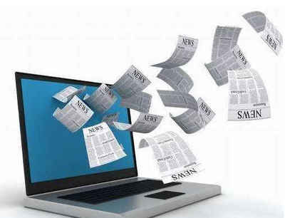 家具行業(yè)軟文寫作指南 從定義到實操