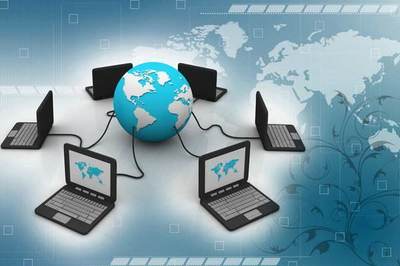 如何提高家具生產(chǎn)的網(wǎng)絡(luò)營銷轉(zhuǎn)化效果