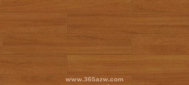 小編教你省錢選購福人地板家具生產，實用攻略全解析