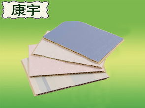 如何為北京家具生產挑選可靠室內掛墻板供應商及人造板材料