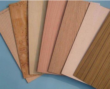 金利源解析 八類常用人造板，助您明辨優劣，科學選材