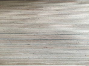 臨沂三胺貼面基板 家具生產的優選材料——聚焦臨沂市嶺沃人造板廠供應實力