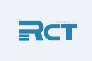 北京市用品供應商、制造商及技術咨詢公司全覽