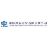 啟迪之星（北京） 賦能科技企業成長的卓越孵化平臺與專業咨詢服務